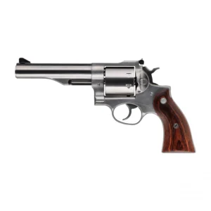 Pistolet 644