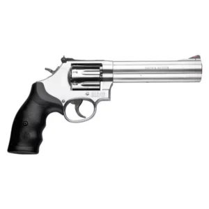 Pistolet 4
