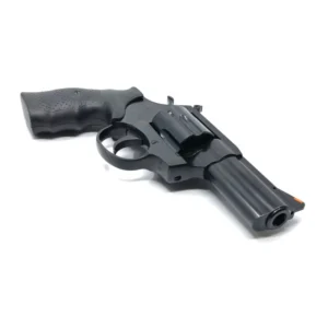 Pistolet 2