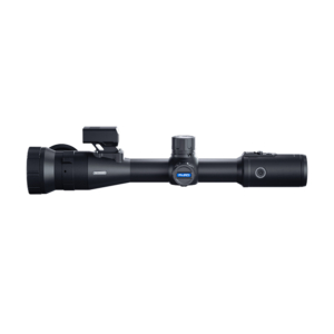 Celownik termowizyjny PARD Pantera 640 Q 50 mm LRF