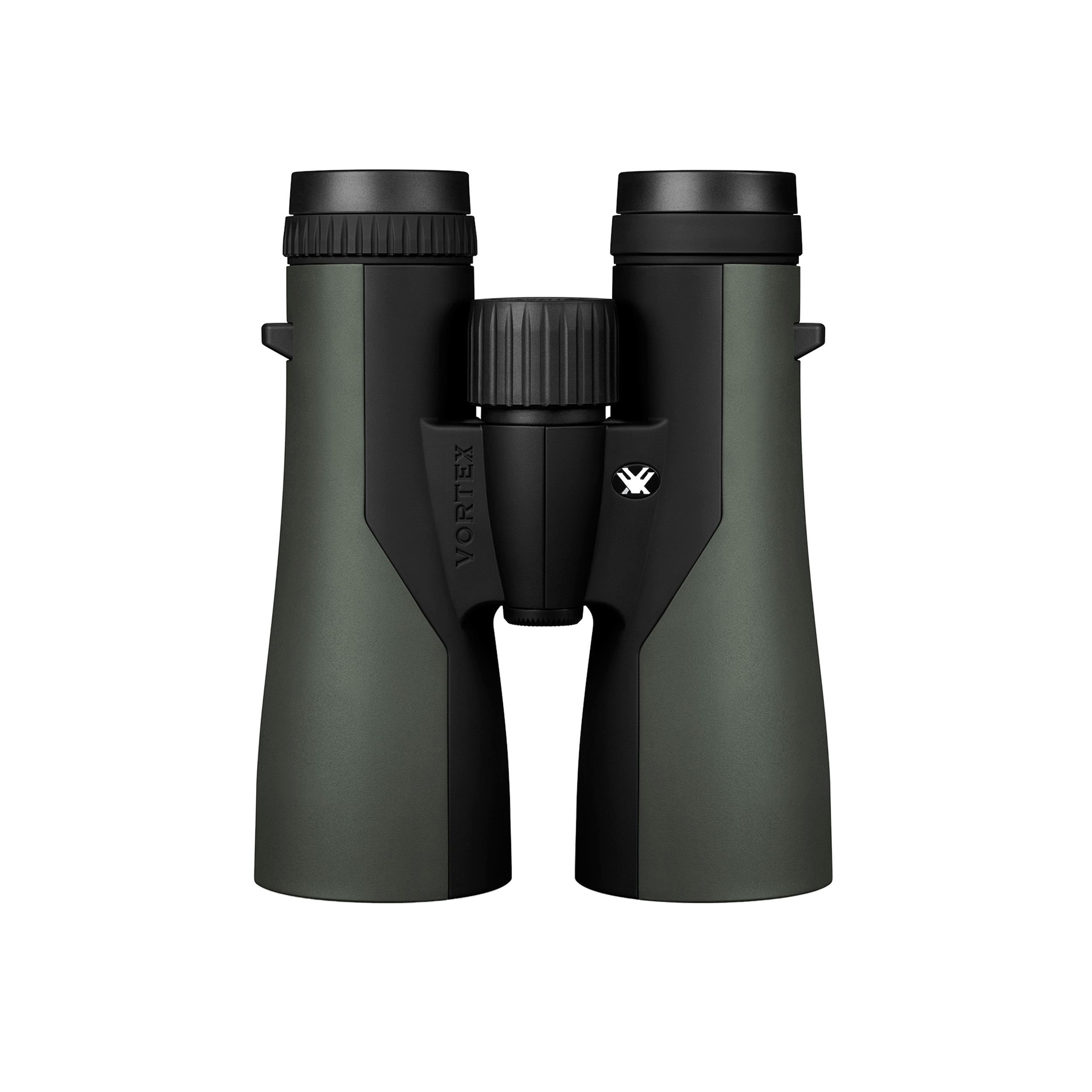 Lornetka Vortex Crossfire HD 10x50
