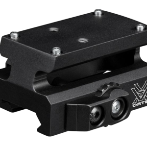 Podwyższenie Vortex QR 1/3 co-witness do kolimatora Venom