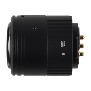 Iluminator podczerwieni PARD IR1 940 nm do NV-007SP2 4K/ NV-007V2 Pro