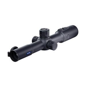 Celownik termowizyjny PARD Pantera Q256 25 mm