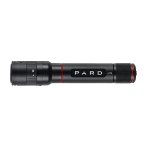 Iluminator podczerwieni PARD InfraX 850 nm