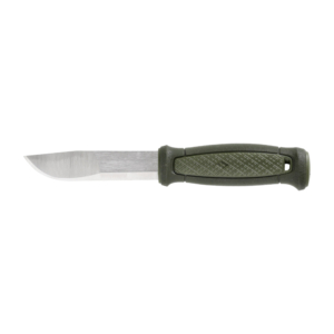 Nóż Morakniv Kansbol Multi Mount stal nierdzewna