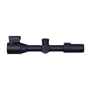 Celownik noktowizyjny PARD Night Stalker 4K Pro 70 mm + moduł IL1 dalmierz i iluminator podczerwieni