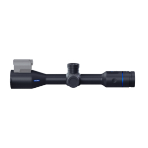 Celownik noktowizyjny PARD Night Stalker 4K eX 70 mm