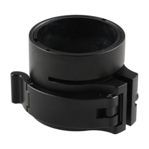 Adapter PARD Quick 45 mm do NV-007SP