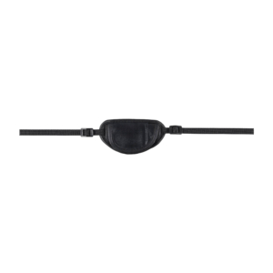 Pasek z magnesem HIKMICRO Condor