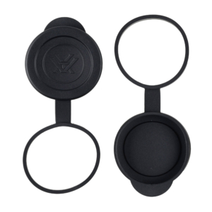 Komplet osłon obiektywów do lornetek Vortex CAP42-54 42 mm