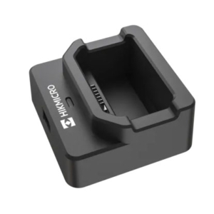 Ładowarka do celownika termowizyjnego termowizora HIKMICRO Thunder 2.0