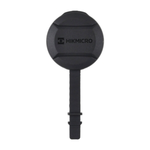 Zakrywka obiektywu do HIKMICRO Habrok seria H*25 / 35