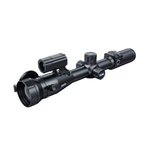 Celownik termowizyjny PARD Pantera PA4-35 LRF z dalmierzem