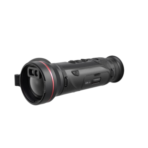 Kamera termowizyjna termowizor HIKMICRO Falcon FQ50L 2.0
