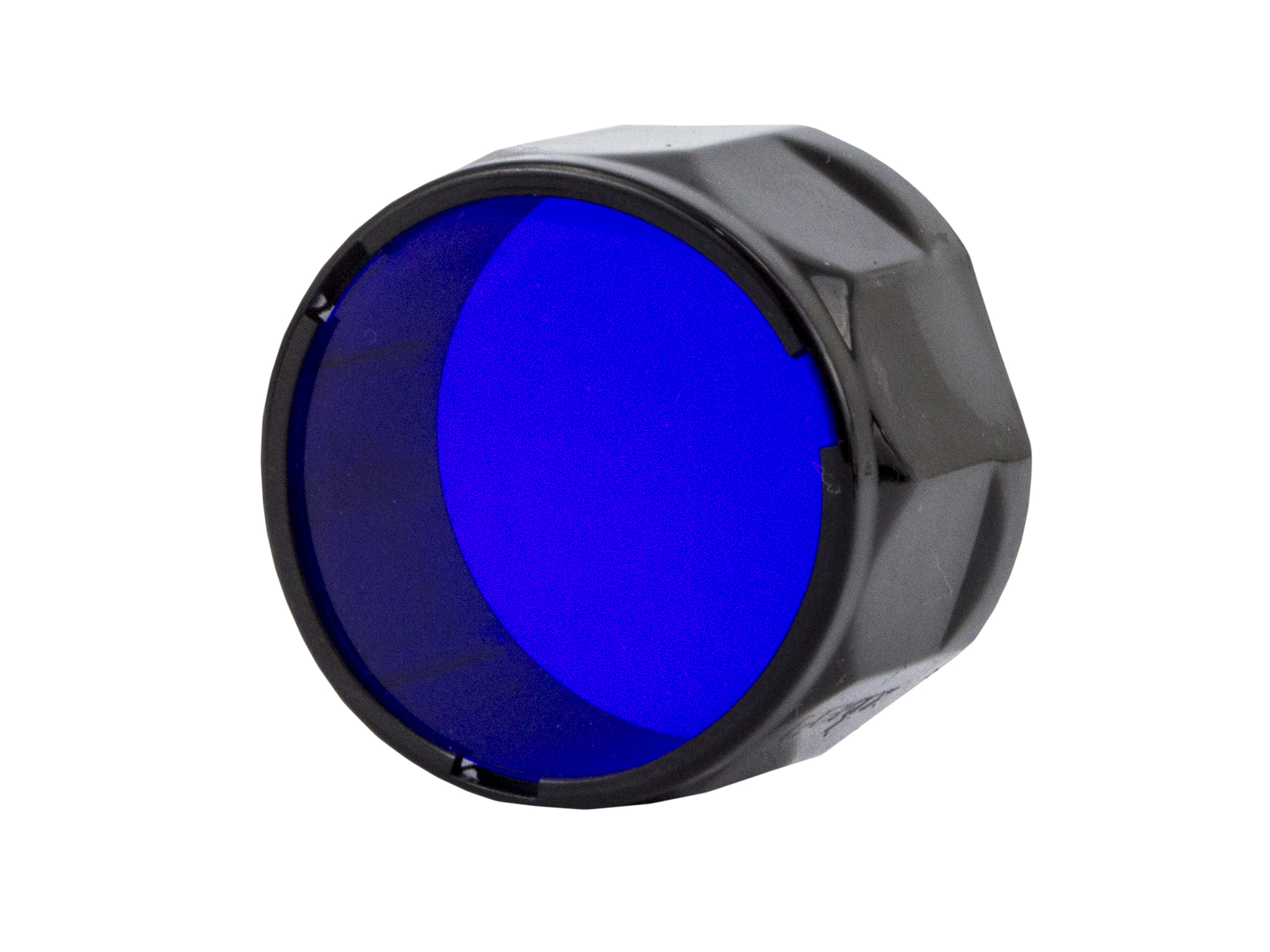 Filtr niebieski Fenix AOF-S+
