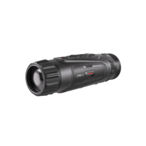 Kamera termowizyjna termowizor HIKMICRO Lynx 3.0 LH35