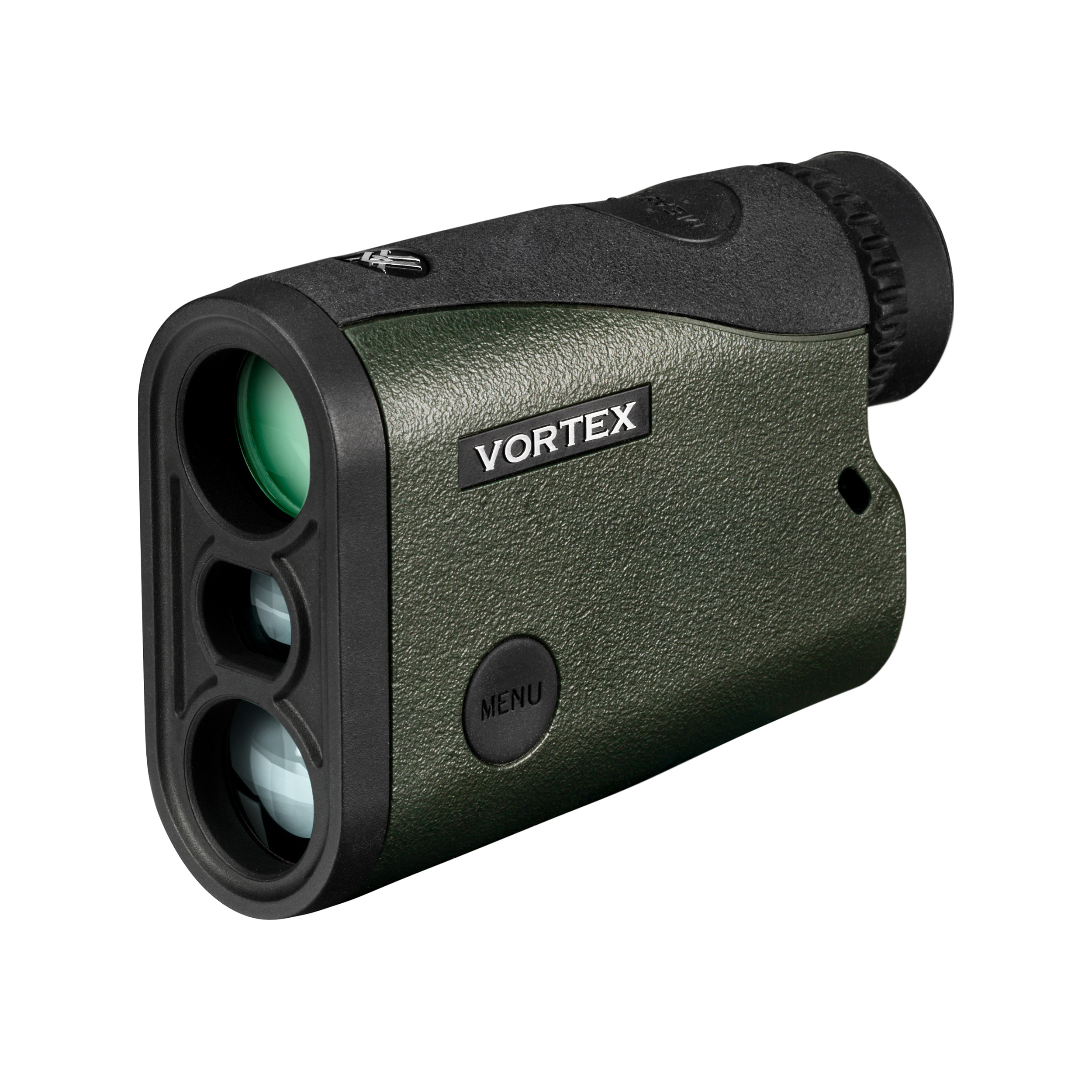 Dalmierz Vortex Crossfire 1400
