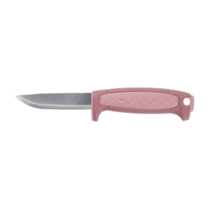 Nóż Morakniv Risberg Lingonberries (S)
