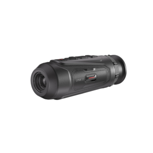 Kamera termowizyjna termowizor HIKMICRO Lynx 3.0 LH15