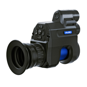 Nasadka noktowizyjna PARD NV-007V2 940 nm