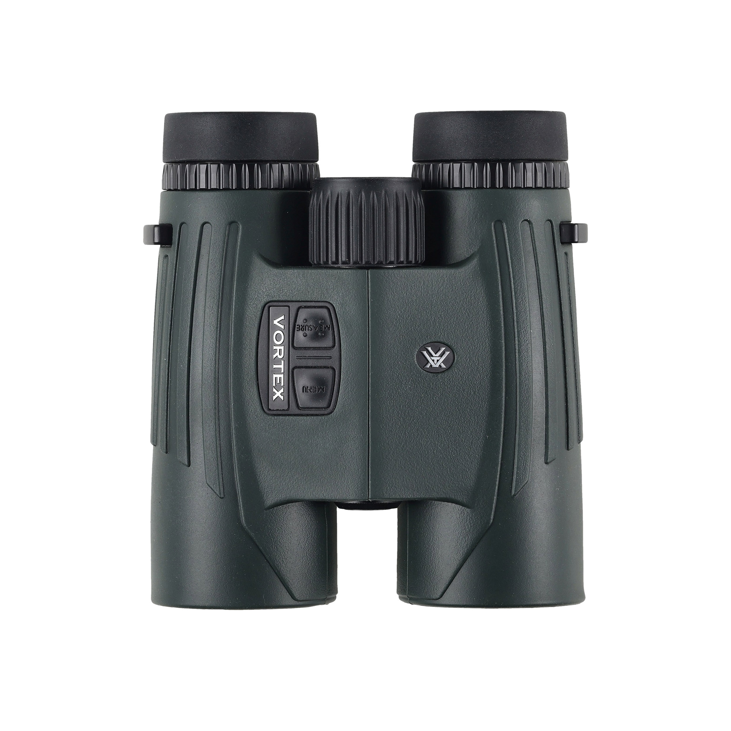 Lornetka z dalmierzem Vortex Fury 5000 HD 10x42 LRF