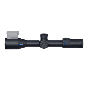 Celownik noktowizyjny PARD Night Stalker 4K Pro 70 mm