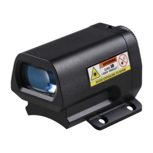 Moduł iluminatora podczerwieni PARD IR2-940 do Night Stalker 4K 2.0 / eX 5K