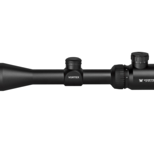 Luneta celownicza Vortex Crossfire II 3-9x40 1'' V-Brite