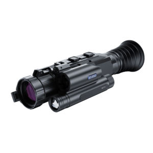 Celownik noktowizyjny PARD NV-SC4 70 mm 940 nm LRF z dalmierzem