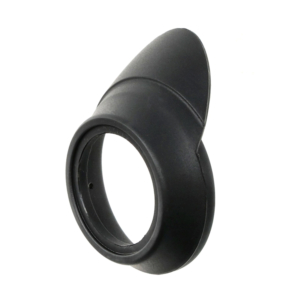 Guma okularu HIKMICRO Condor