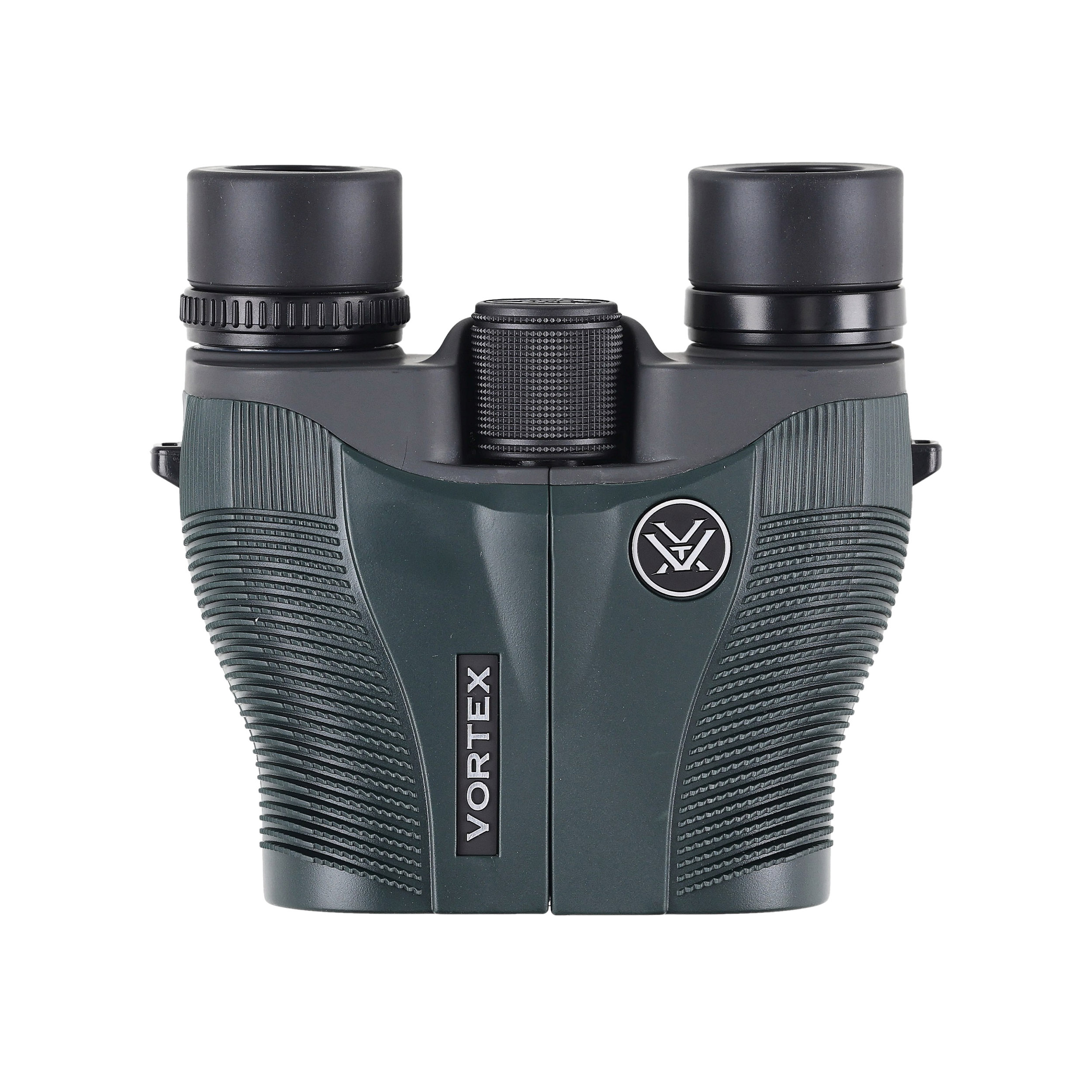 Lornetka Vortex Vanquish 8x26