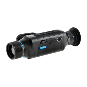 Monokular termowizyjny PARD Leopard 480 25 mm