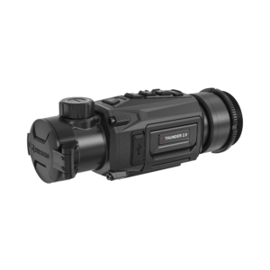 Celownik termowizyjny termowizor HIKMICRO Thunder TQ35 2.0