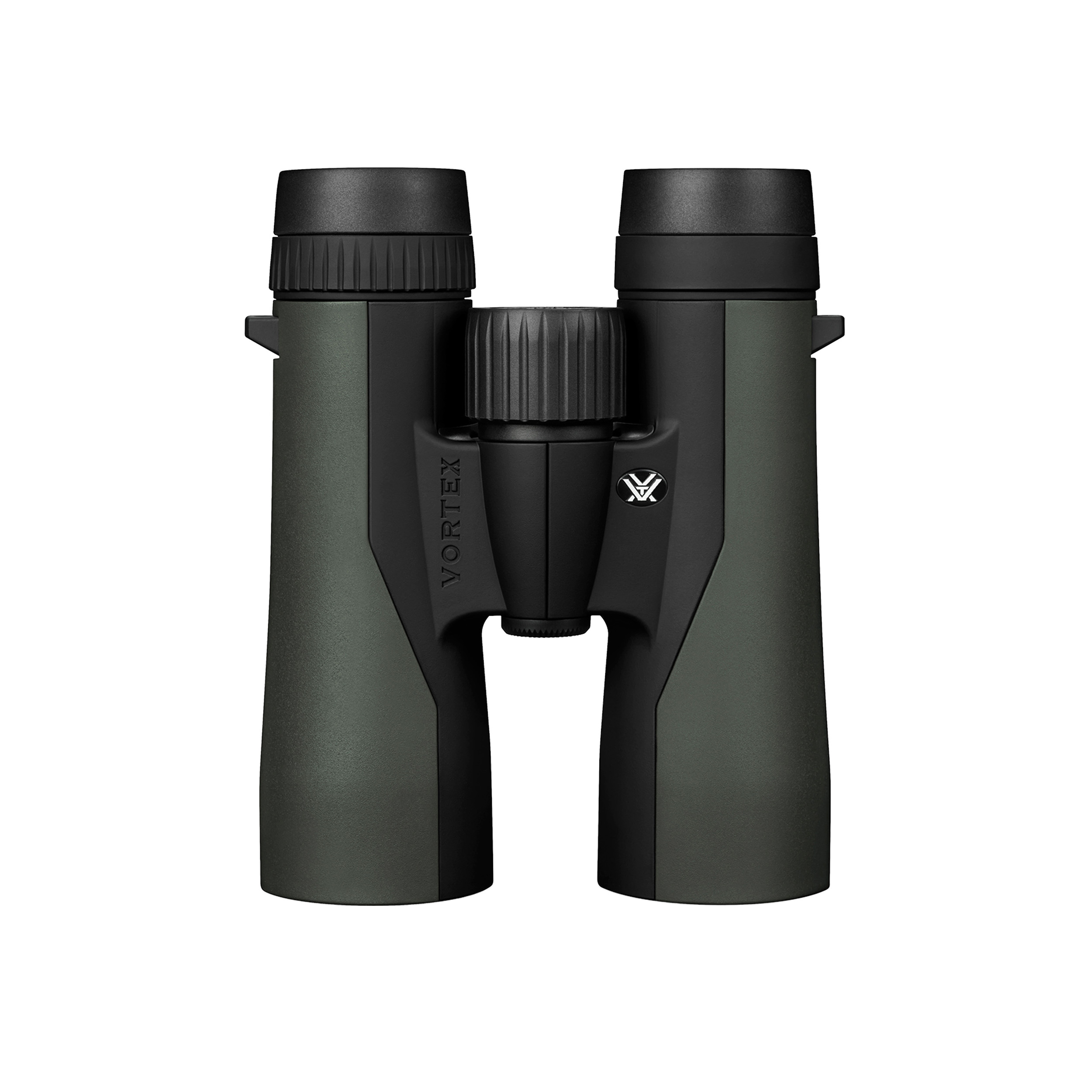 Lornetka Vortex Crossfire HD 10x42