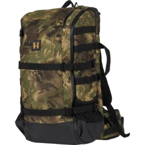 PLECAK HARKILA DEER STALKER BACKPACK AXIS MSP®FOREST