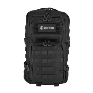 PLECAK DEFPAK RANGER 36L