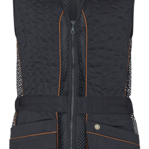 KAMIZELKA SEELAND SKEET WAITCOAT - LIMITED EDITION DARK SAPPHIRE