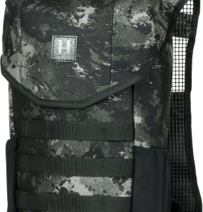 PLECAK HARKILA NOCTYX 12L BACKPACK AXIS MSP®BLACK