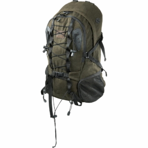 PLECAK HARKILA REISA BACKPACK HUNTING GREEN