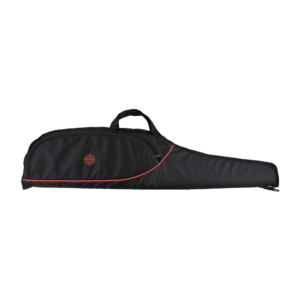POKROWIEC NA BROŃ FORSPORT LPDK 05 1,25m