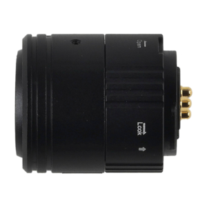 Iluminator podczerwieni PARD IR1-850 nm do NV-007SP2 4K / NV-007V2 Pro