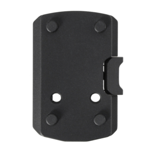 Płytka montażowa Vortex red dot picatinny mount