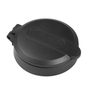 Osłona obiektywu do HIKMICRO 50 mm Stellar SH50, SQ50 / Alpex A50T / Panther PH50L, PQ50L