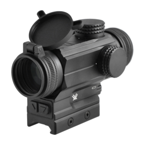 Kolimator Vortex Spitfire AR 1x Prism Scope
