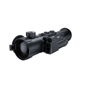 Celownik termowizyjny z dalmierzem PARD Ocelot 640 Zoom 25-50 mm LRF