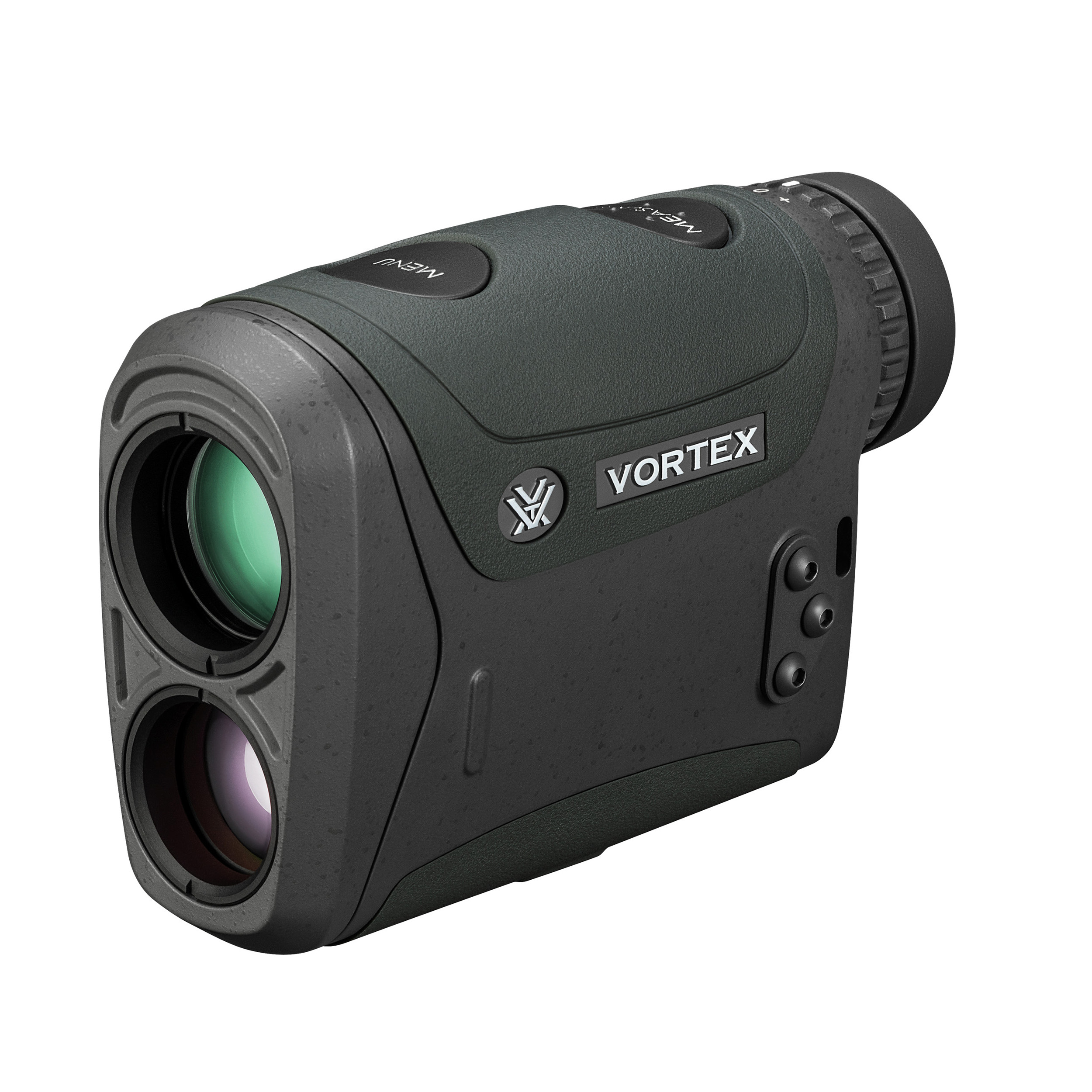 Dalmierz Vortex Razor HD 4000 GB balistyczny