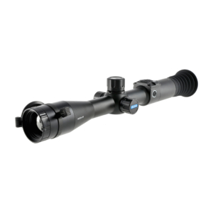 Celownik termowizyjny PARD Pantera 480 35 mm