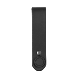 Pasek do noża Morakniv Dangler BlackBlade Ash Wood
