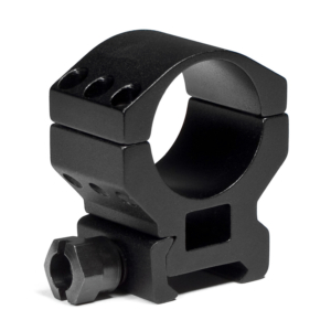 Montaż Vortex Tactical 30 mm 1 szt.